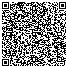 QR code with Pepsi Bottling Group contacts