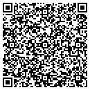 QR code with Pepsi-Cola contacts