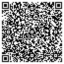 QR code with Pepsi Cola Bottling contacts