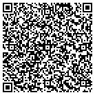 QR code with National Pool Distributors contacts