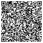 QR code with Pepsi Cola Bottling Co contacts
