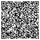 QR code with Pepsi-Cola Bottling CO contacts
