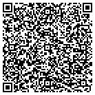 QR code with Pepsi-Cola Bottling Co Inc Of Norton Va contacts