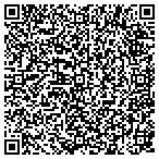 QR code with Pepsi Cola Bottling Company Of Antigo contacts