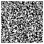 QR code with Pepsi Cola Bottling Company Of Pasco contacts