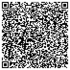 QR code with Pepsi-Cola Bottling Company Of Tampa contacts