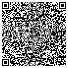 QR code with Pepsi Cola Bottling Co New Haven contacts