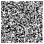 QR code with Pepsi Cola Bottling Co Of Duluth Inc contacts