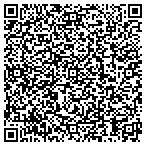 QR code with Pepsi-Cola Bottling Co Of Walla Walla Inc contacts