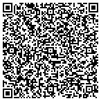 QR code with Pepsi Cola Bottling Co Of Yakima Inc contacts