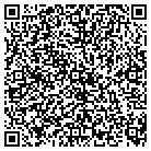 QR code with Pepsi-Cola Bottling Group contacts