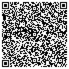 QR code with Pepsi-Cola General Bottlers Inc contacts