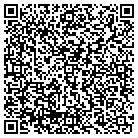QR code with Pepsi Cola International Trident Export contacts
