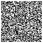 QR code with Pepsi-Cola Metropolitan Bottling Company Inc contacts