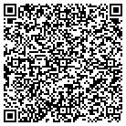 QR code with Pepsi-Cola Metropolitan Bottling Company Inc contacts