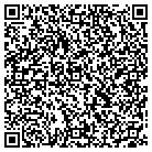 QR code with Pepsi-Cola Metropolitan Bottling Company Inc contacts