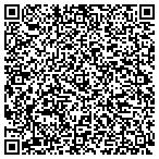 QR code with Pepsi-Cola Metropolitan Bottling Company Inc contacts