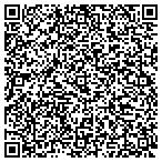 QR code with Pepsi-Cola Metropolitan Bottling Company Inc contacts