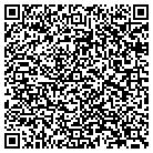 QR code with Rayview Properties LLC contacts