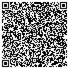 QR code with Pepsi-Cola Metropolitan Bottling Company Inc contacts