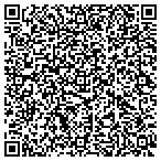 QR code with Pepsi-Cola Metropolitan Bottling Company Inc contacts