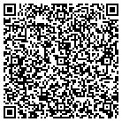 QR code with Perricone Wileman Group LLC contacts