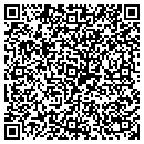 QR code with Pohlad Companies contacts