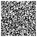 QR code with Pricketts contacts