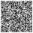 QR code with Prime Vending contacts