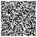 QR code with Quaker Distributing Inc contacts