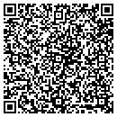 QR code with Quality Beverage contacts