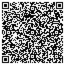 QR code with Quality Beverage Distributing Inc contacts