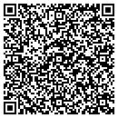 QR code with Quality Distributers contacts