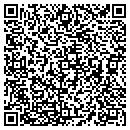 QR code with Amvets Ladies Auxillary contacts