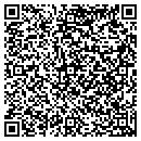 QR code with Rc-Big Red contacts