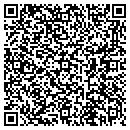 QR code with R C O M M I T contacts