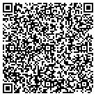 QR code with Real Sodas in Real Bottles contacts