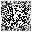 QR code with Redi To Serve Inc contacts