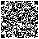 QR code with Refreshment Services Pepsi contacts