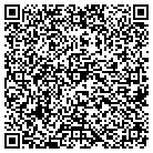 QR code with Refreshment System Iii Inc contacts