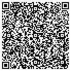 QR code with R N Bangle Distributing contacts