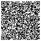 QR code with Royal Crown Cola of Vincennes contacts