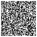 QR code with Seven Up Bottling CO contacts