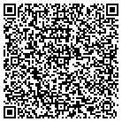 QR code with Seven Up Pepsi Cola Botlg Co contacts