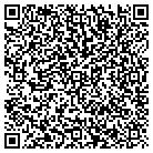 QR code with Seven Up Pepsi Cola Canada Dry contacts