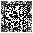 QR code with Seven-Up Rc of Chico contacts