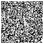 QR code with Seven Up Royal Crown Bottling Co Of Bakersfield contacts