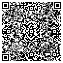 QR code with Seven-Up Southeast contacts