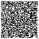 QR code with Shawnee Bottling Company contacts