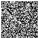QR code with Signature Beverages contacts